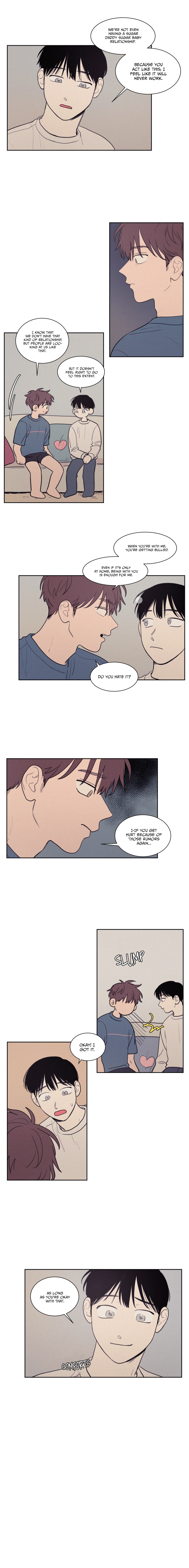 Page 5 of Chapter 54