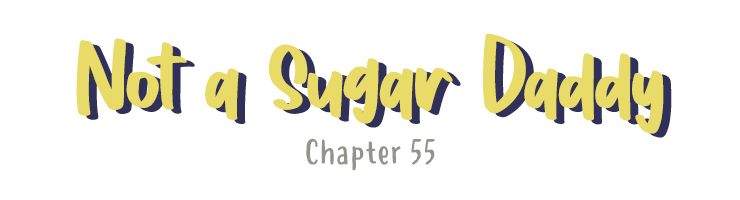 Page 1 of Chapter 55