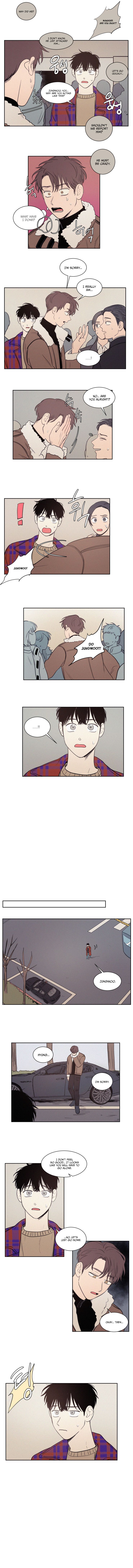 Page 4 of Chapter 56
