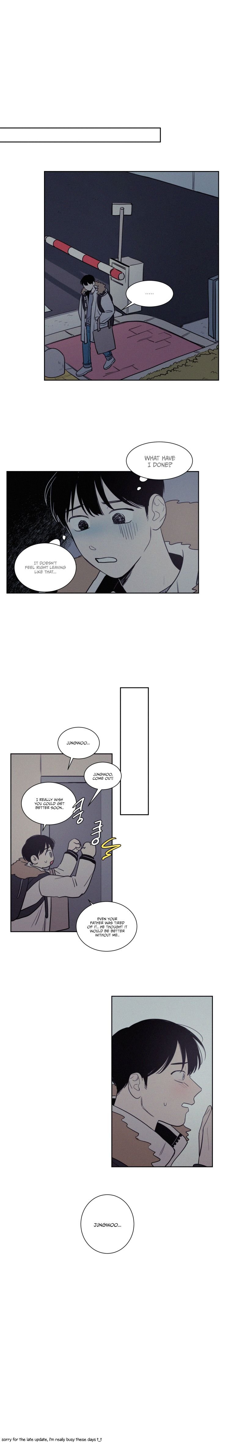 Page 4 of Chapter 58