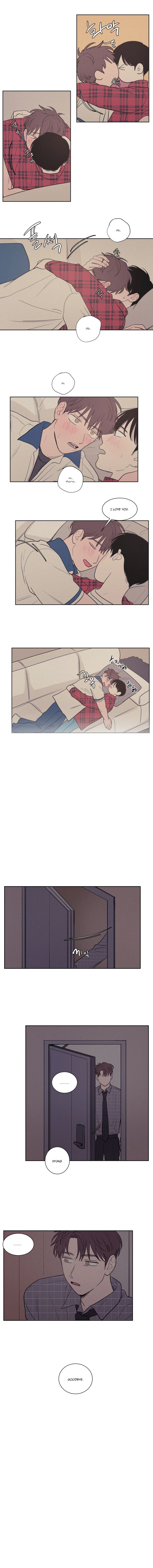 Page 4 of Chapter 59