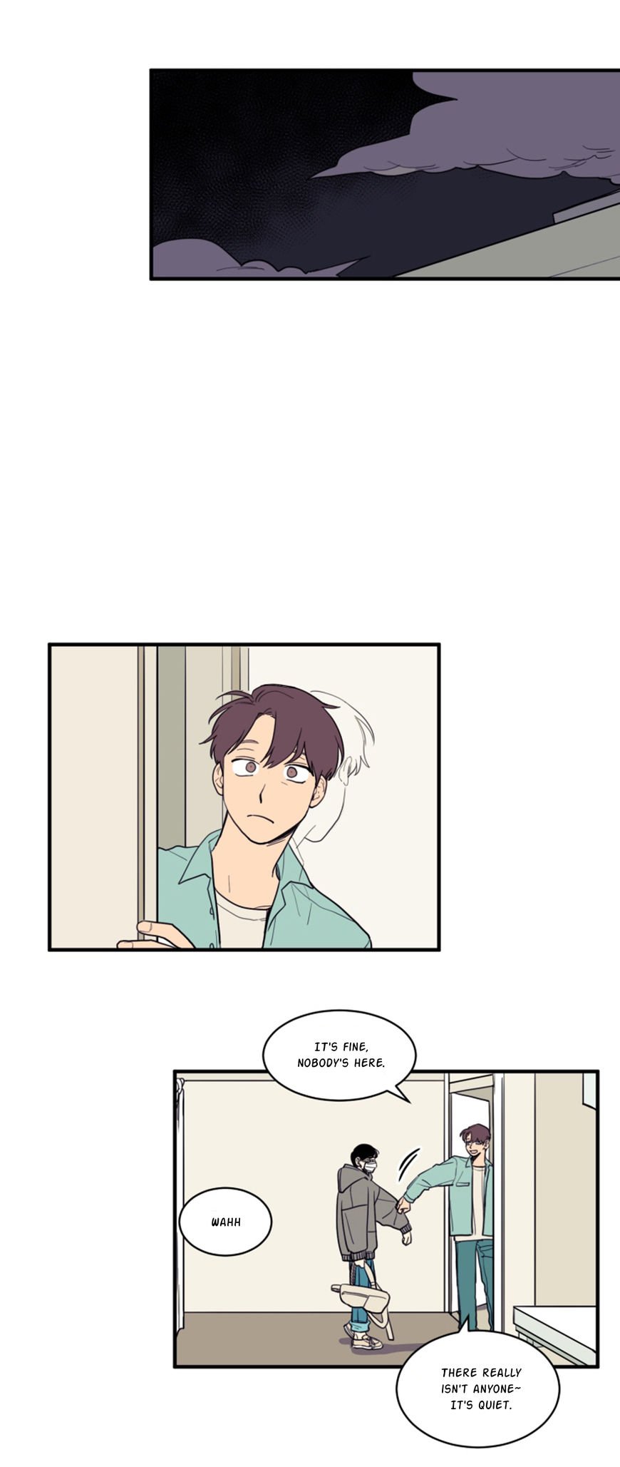 Page 2 of Chapter 6