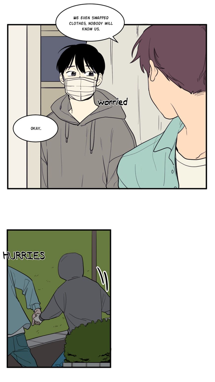 Page 3 of Chapter 6