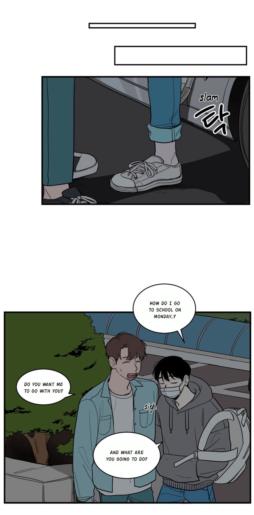 Page 4 of Chapter 6