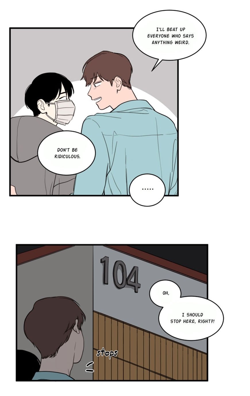 Page 5 of Chapter 6