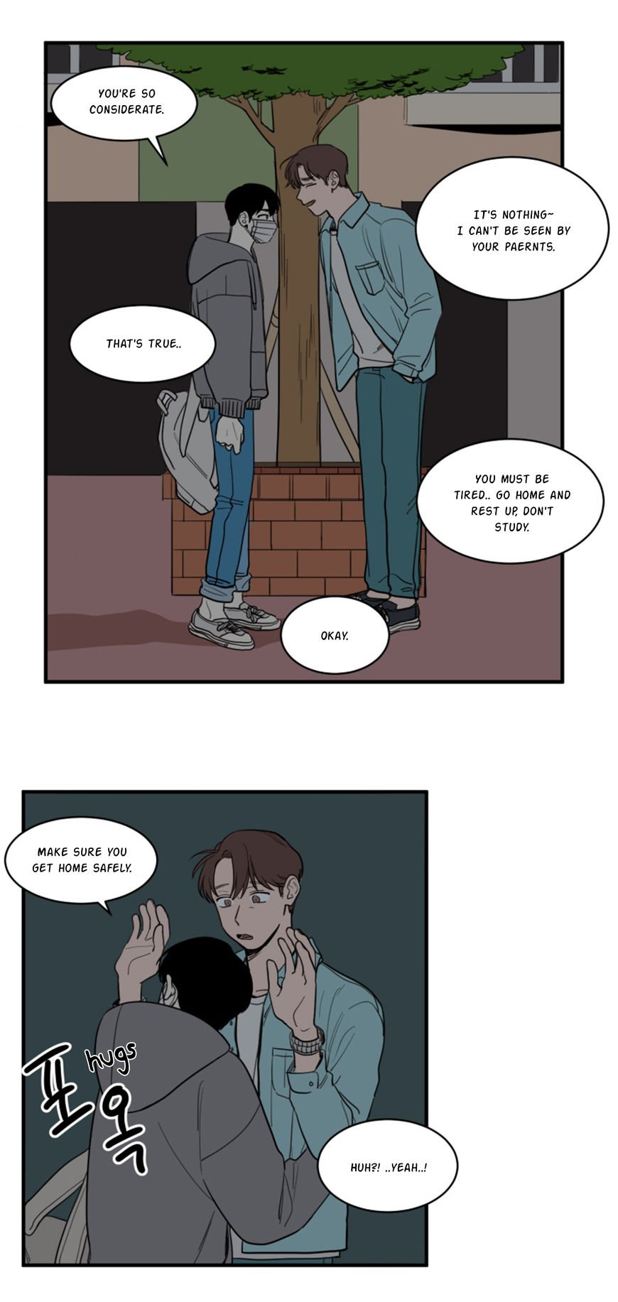 Page 6 of Chapter 6