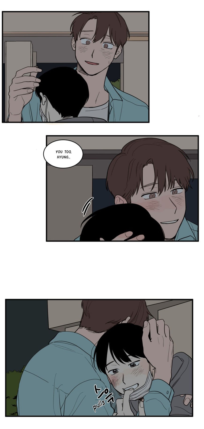 Page 7 of Chapter 6