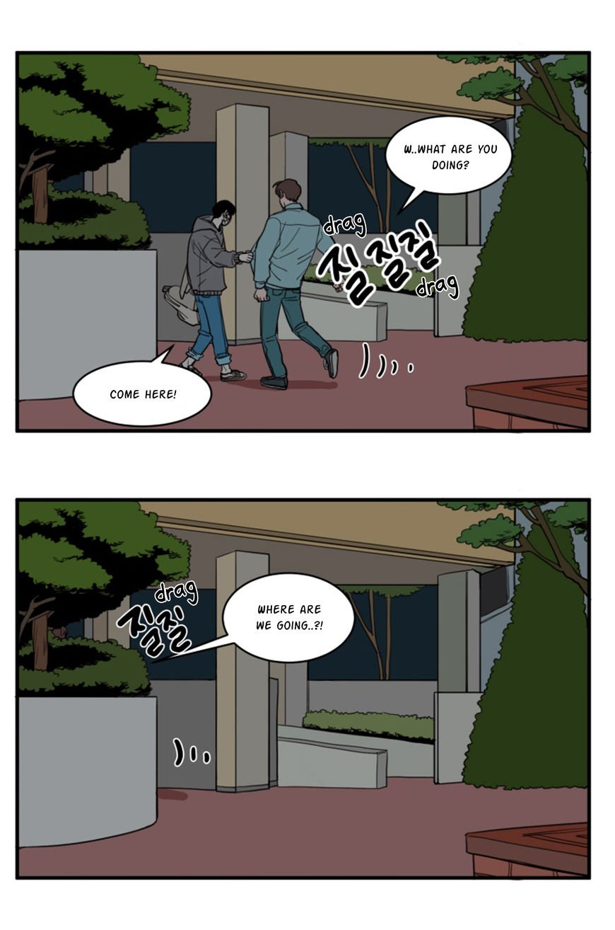 Page 9 of Chapter 6