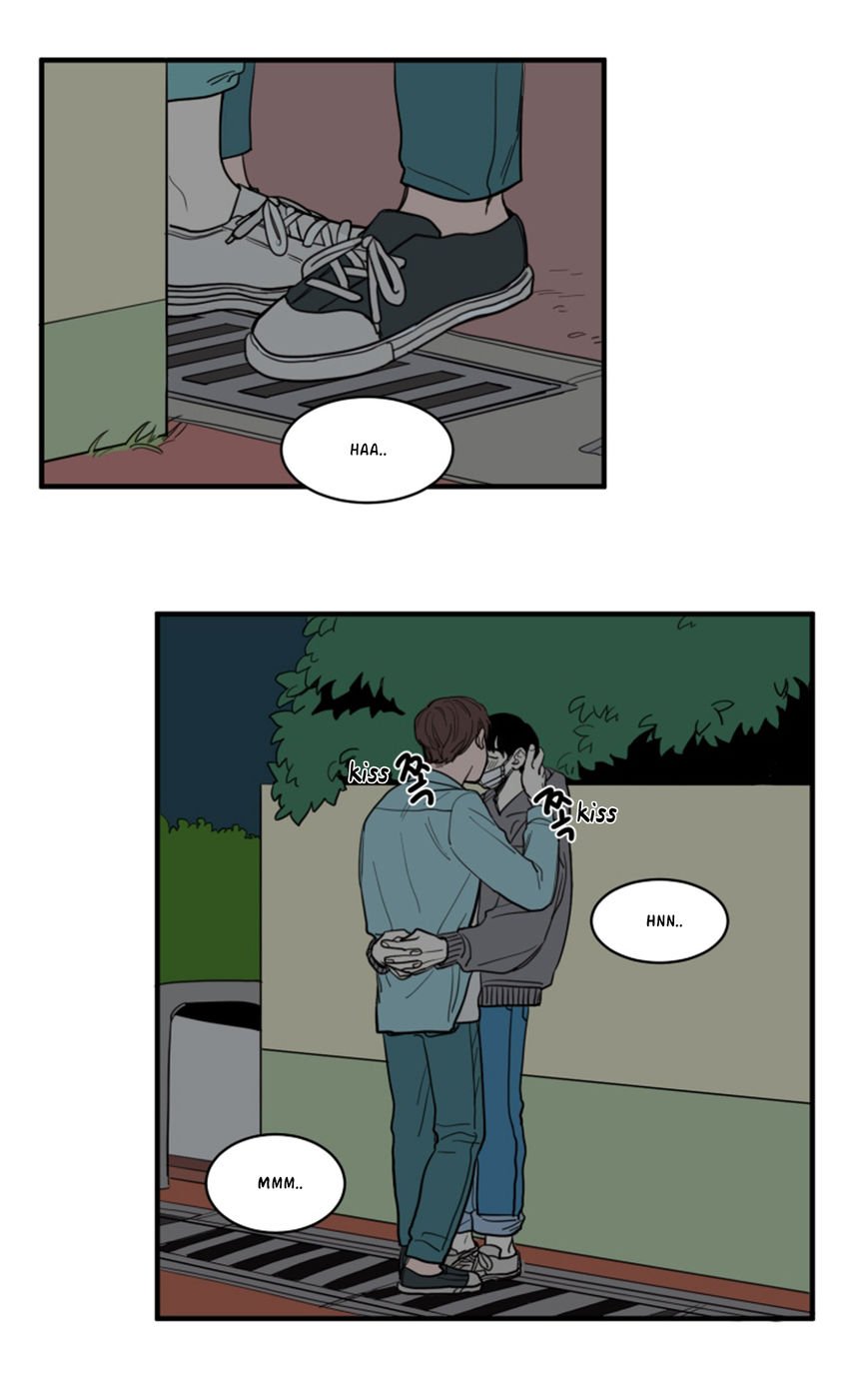 Page 10 of Chapter 6