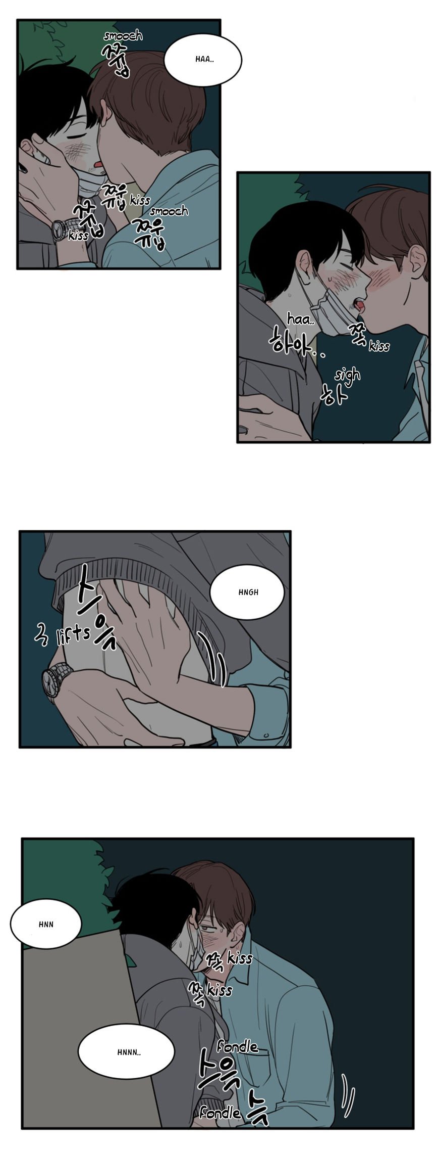 Page 11 of Chapter 6