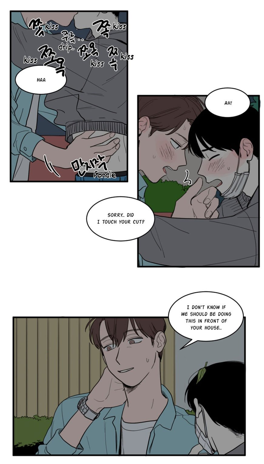 Page 12 of Chapter 6