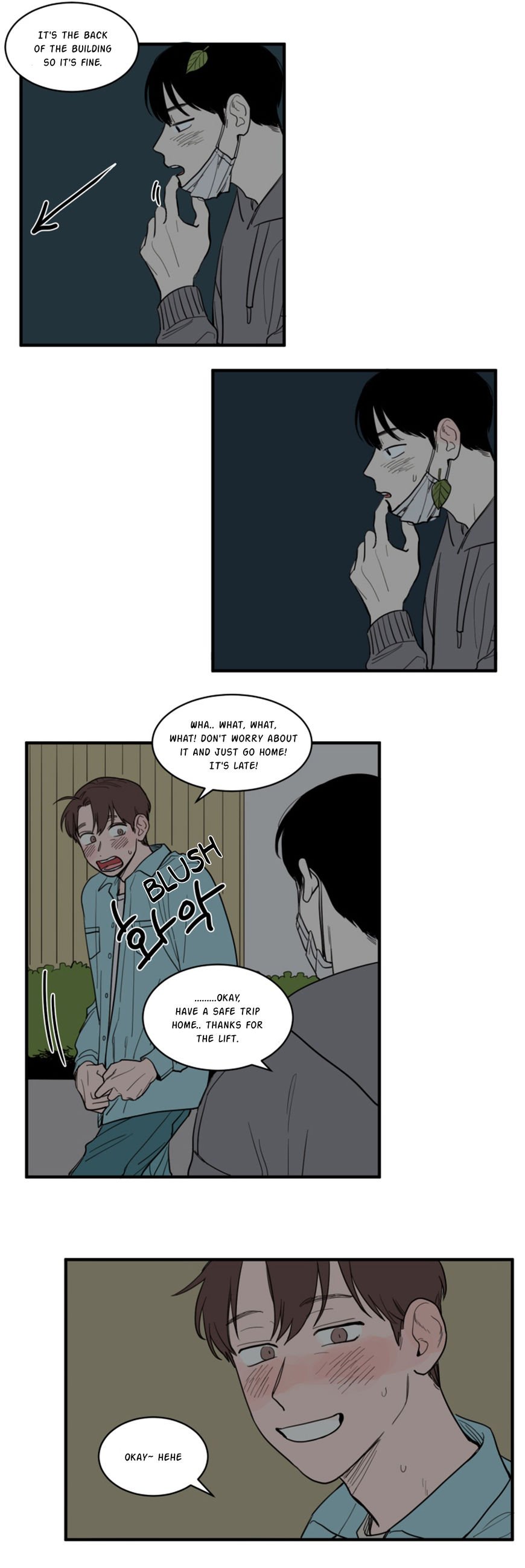 Page 13 of Chapter 6