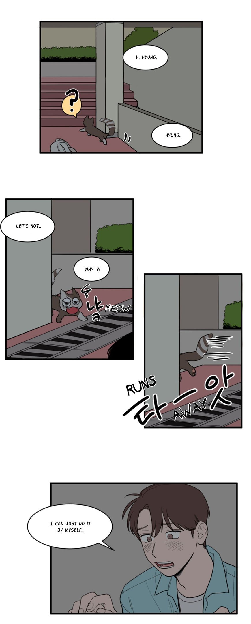 Page 14 of Chapter 6