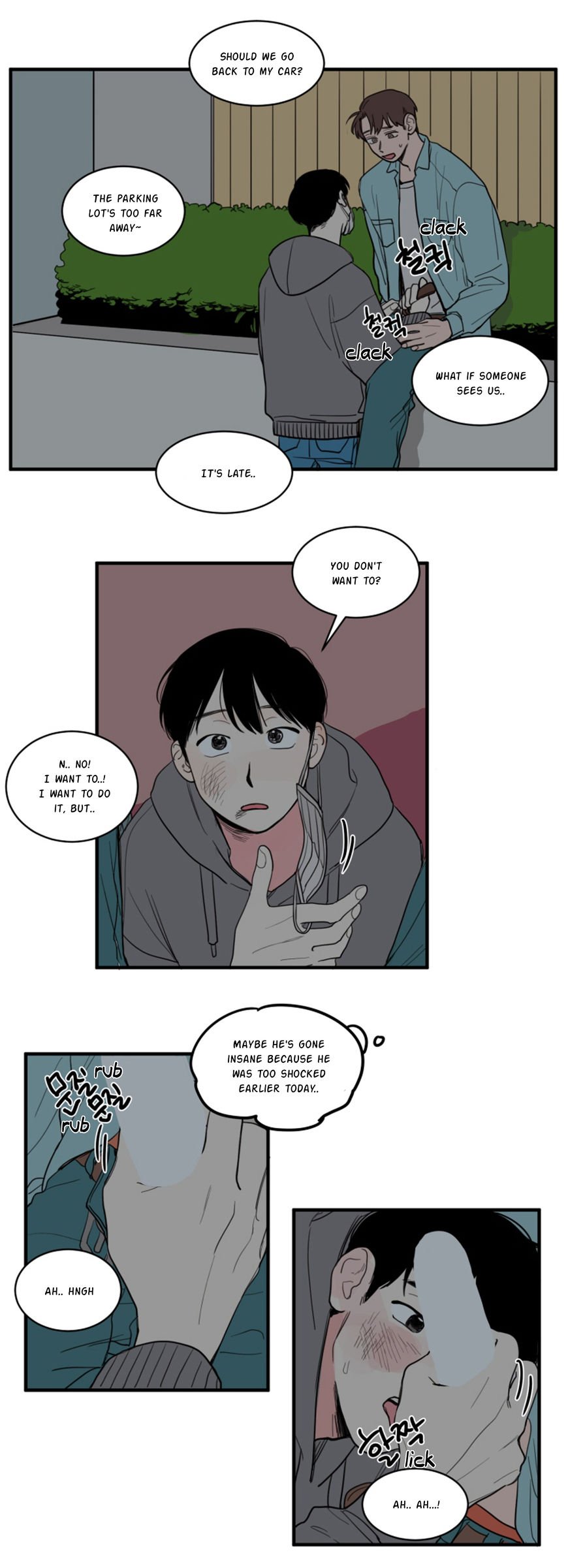 Page 15 of Chapter 6