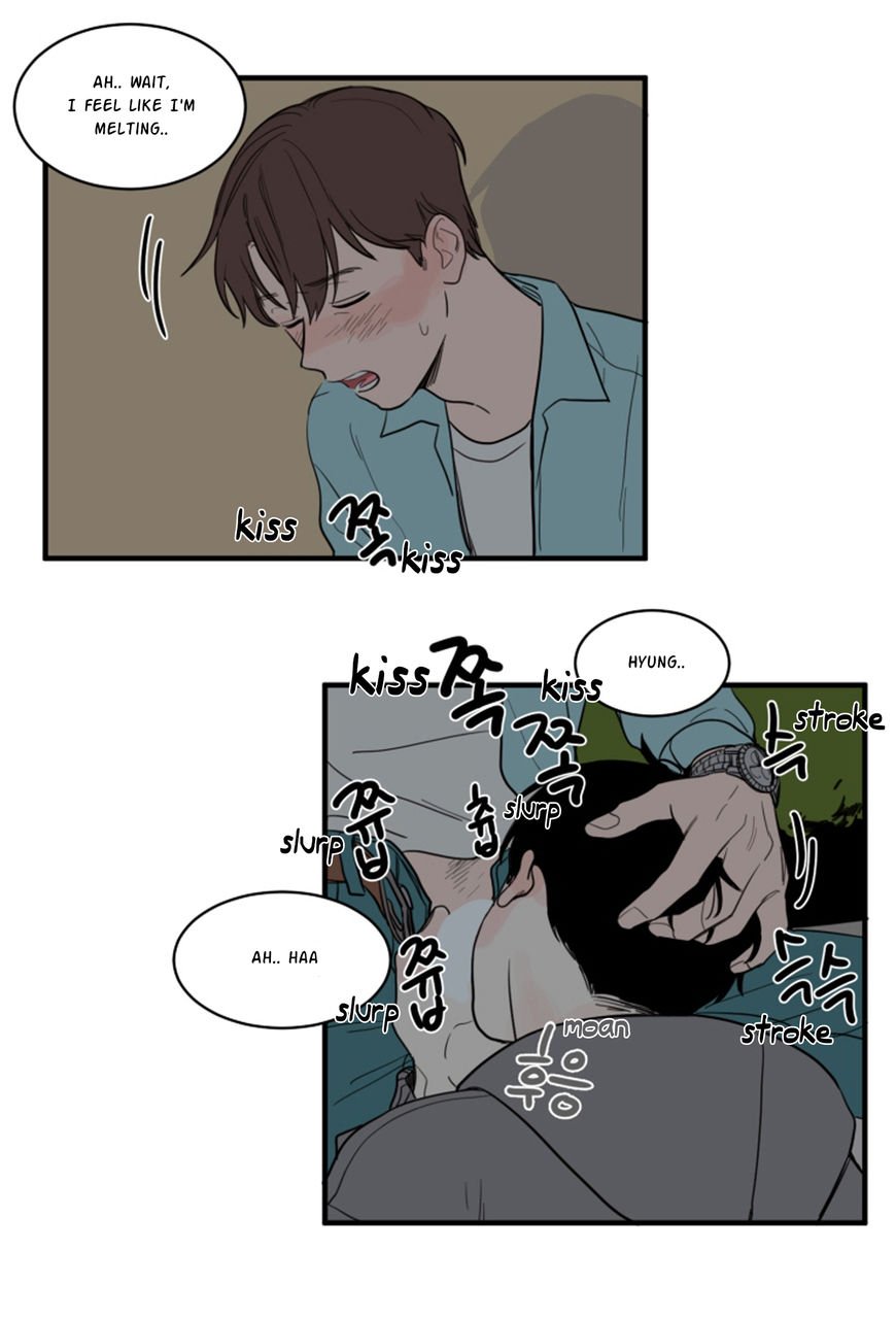 Page 16 of Chapter 6