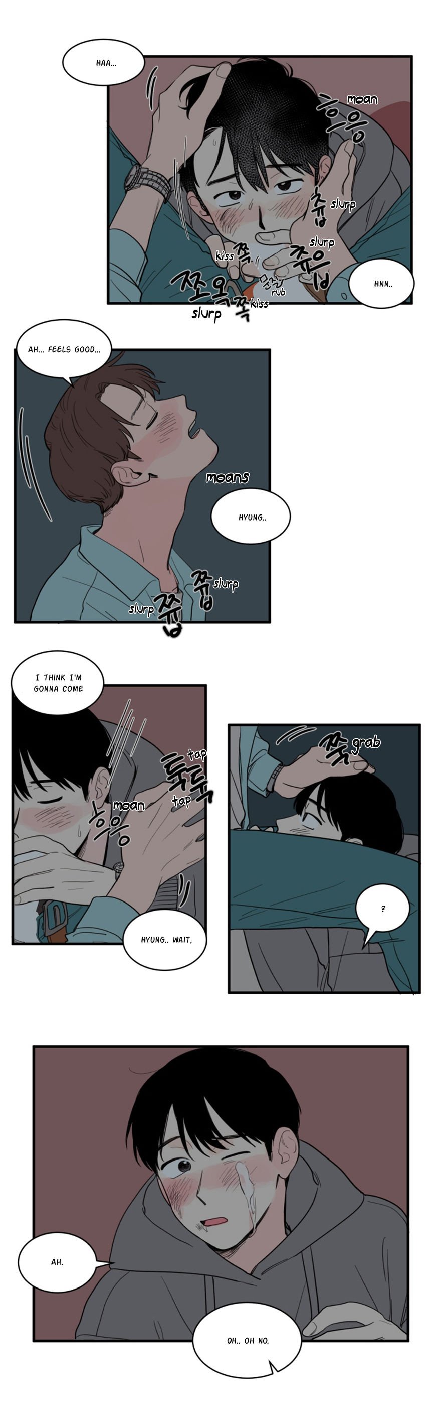 Page 17 of Chapter 6