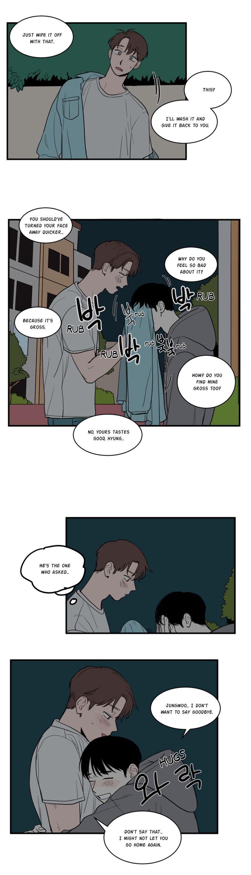 Page 18 of Chapter 6