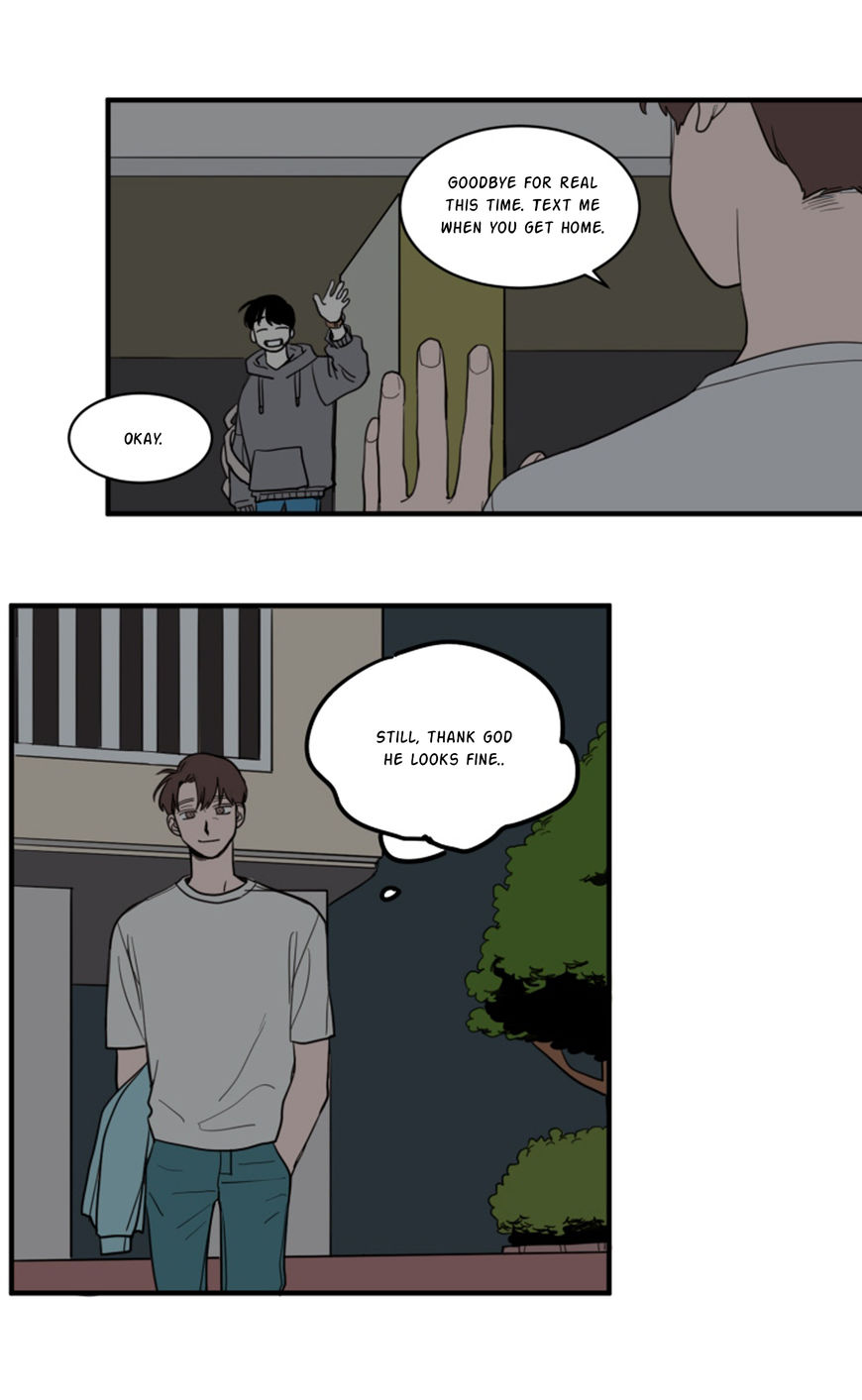 Page 19 of Chapter 6