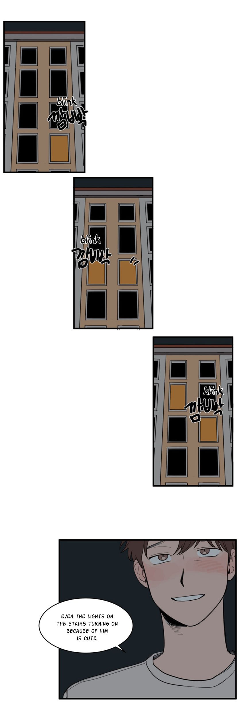 Page 20 of Chapter 6