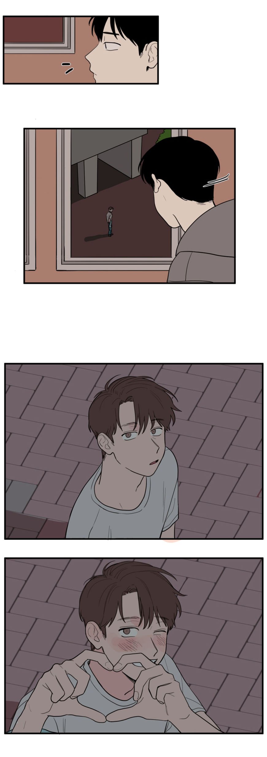 Page 21 of Chapter 6