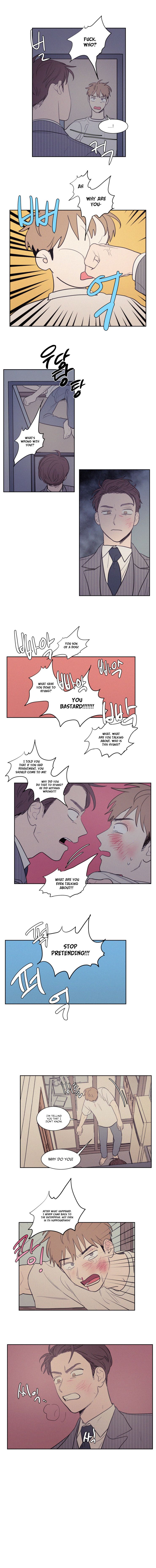 Page 4 of Chapter 61