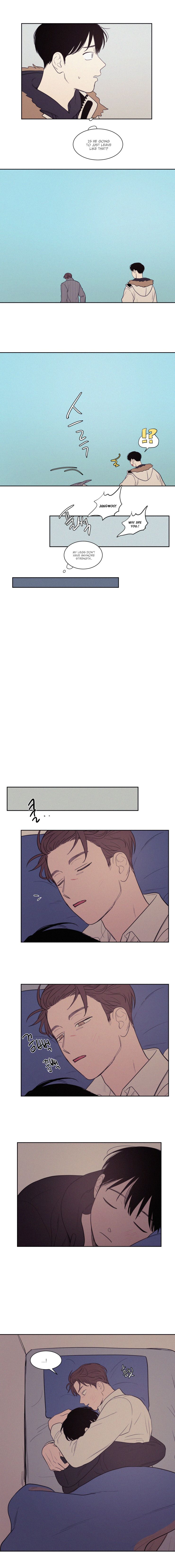 Page 4 of Chapter 62