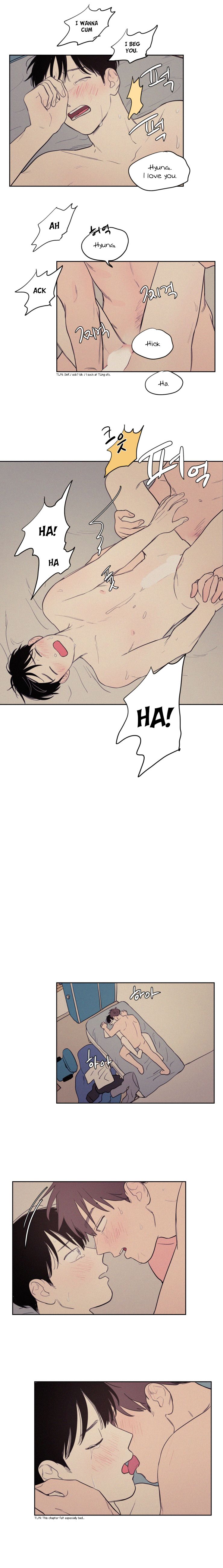 Page 4 of Chapter 64