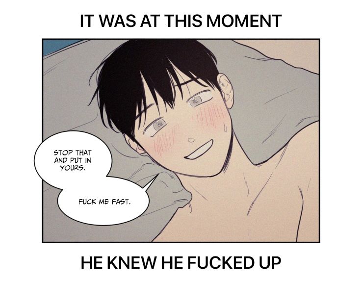 Page 5 of Chapter 64
