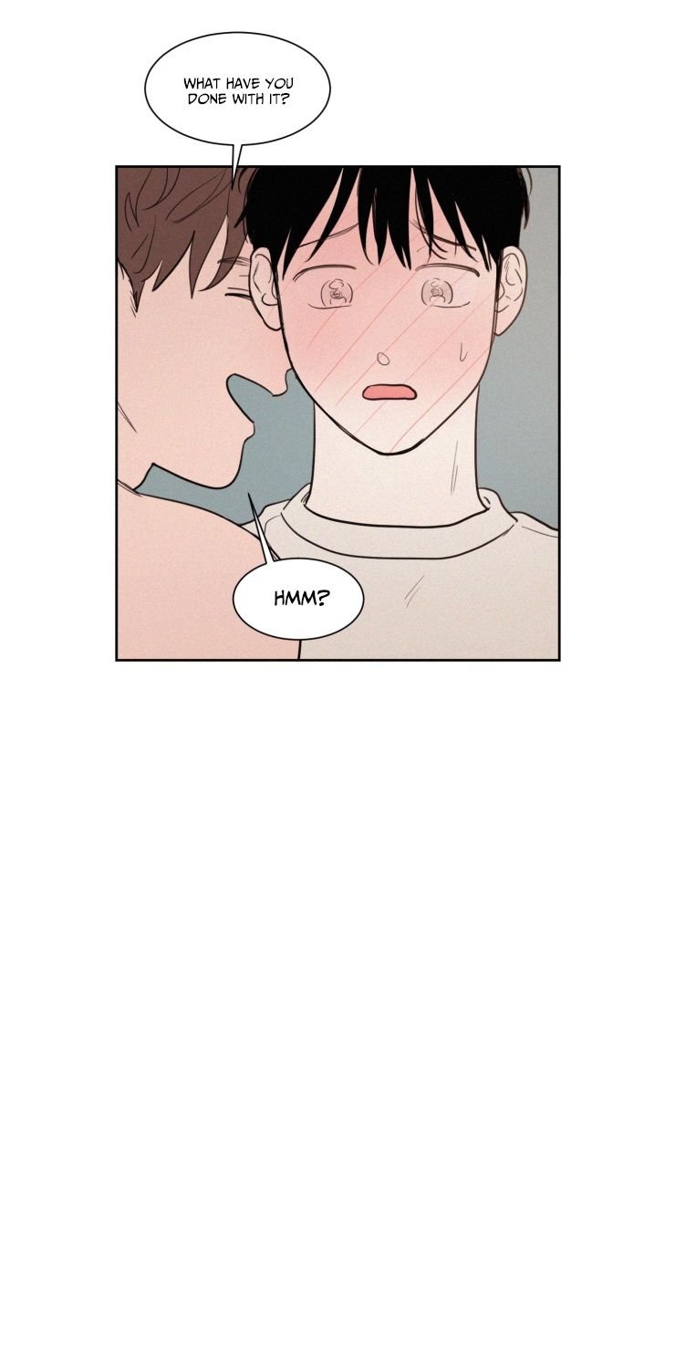 Page 4 of Chapter 65