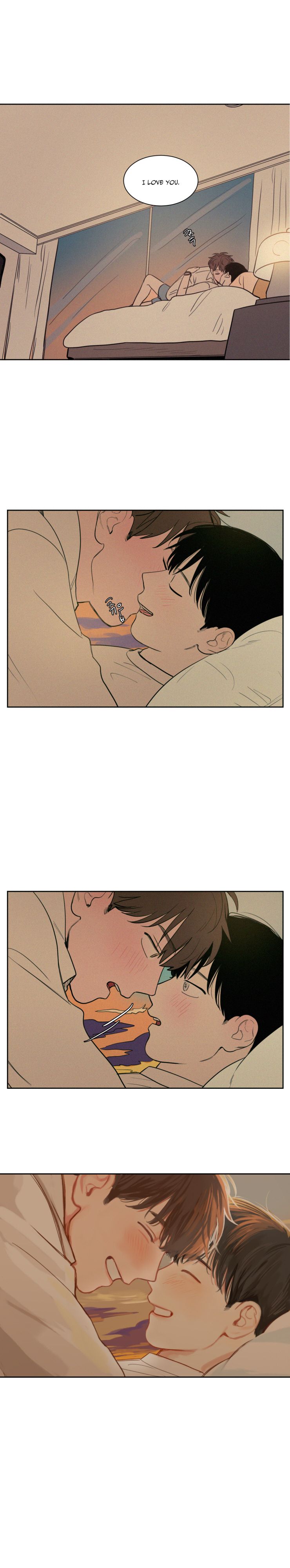 Page 4 of Chapter 69