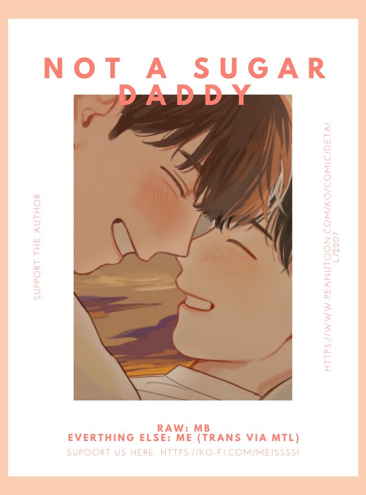 Page 6 of Chapter 69