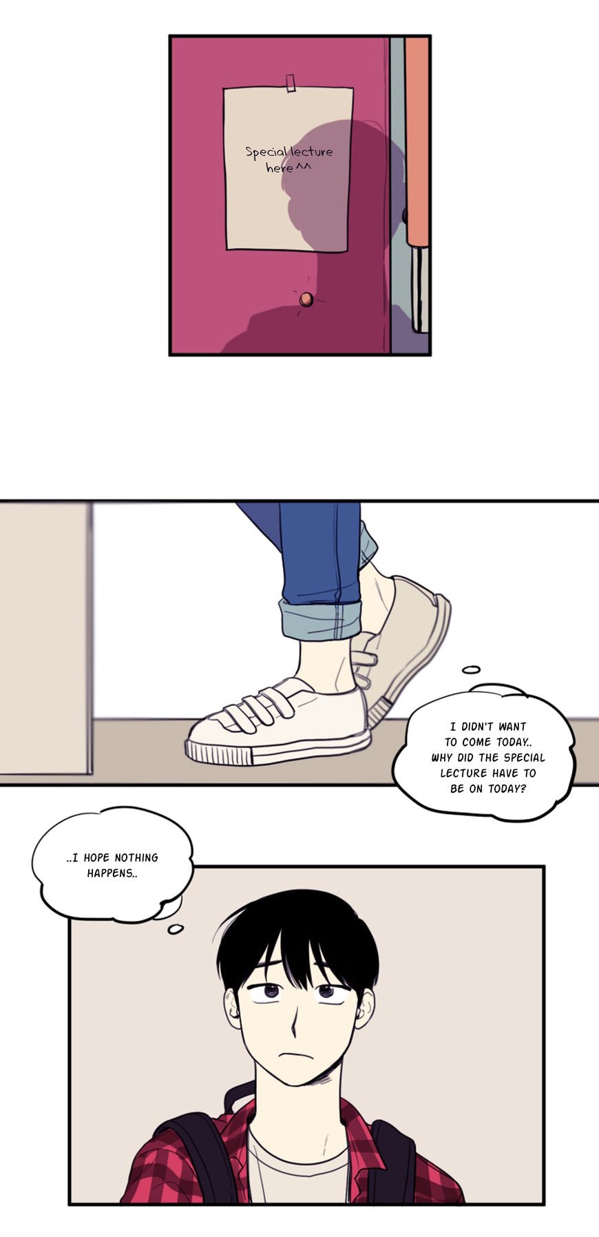 Page 2 of Chapter 7