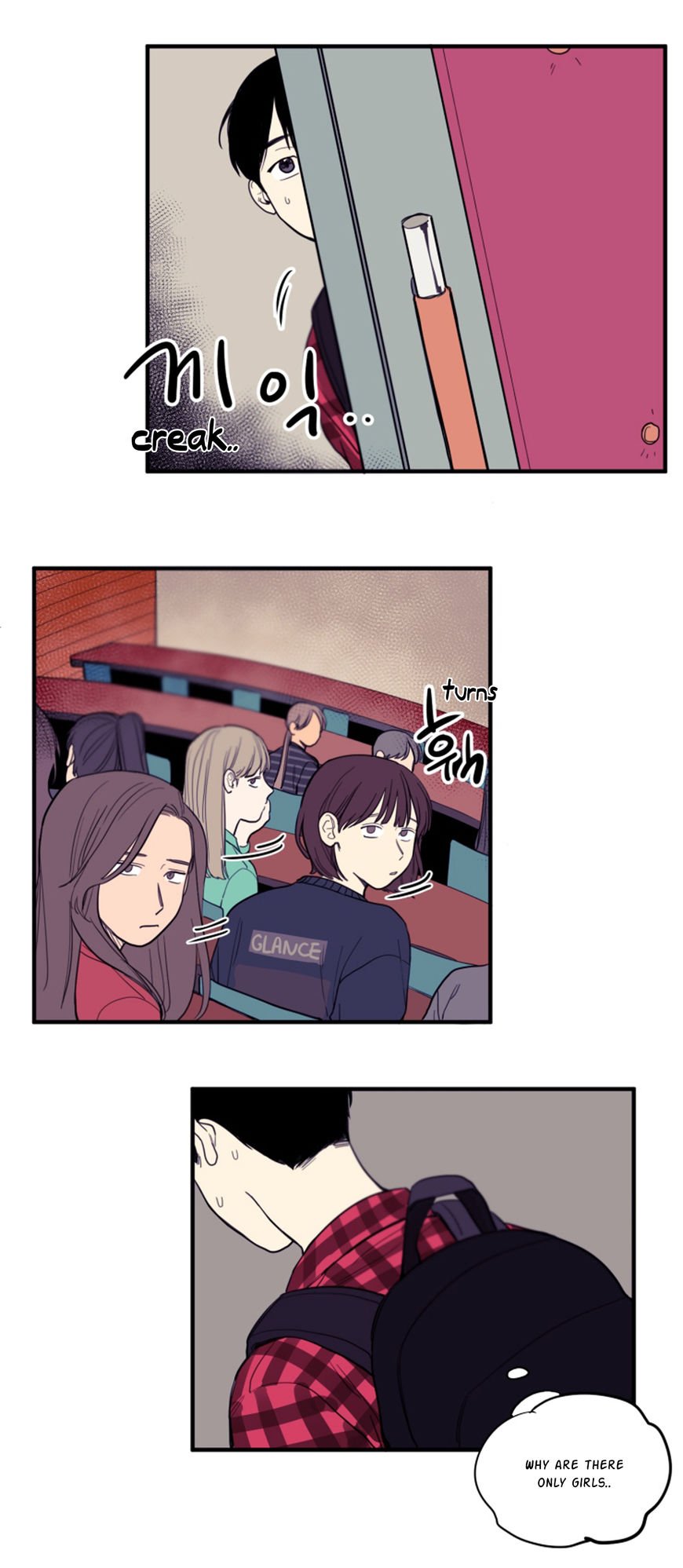 Page 3 of Chapter 7