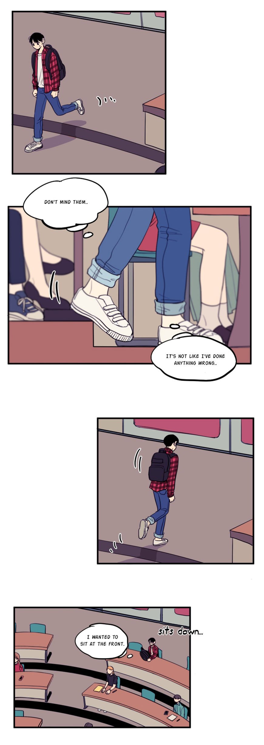 Page 4 of Chapter 7