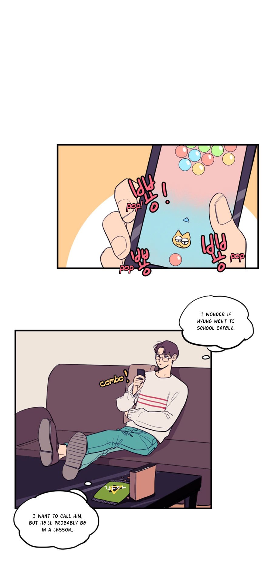 Page 5 of Chapter 7