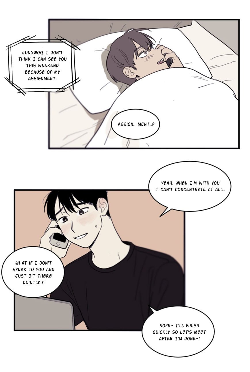 Page 6 of Chapter 7