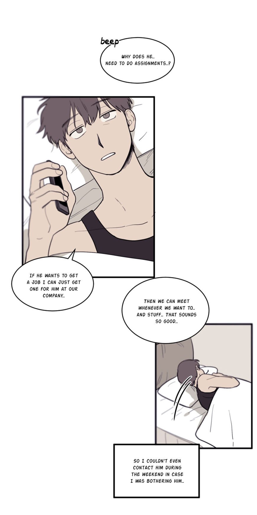 Page 7 of Chapter 7