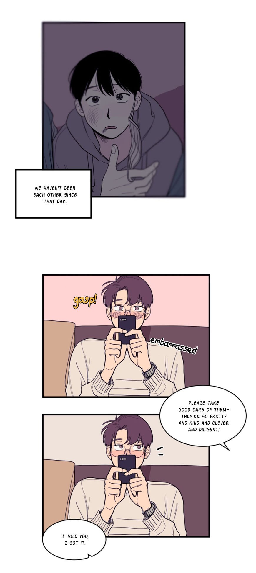 Page 8 of Chapter 7