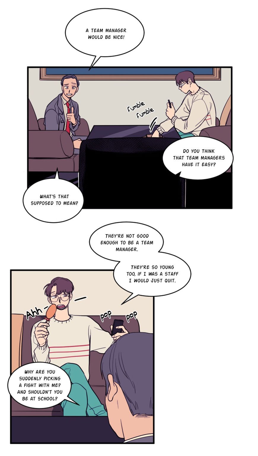 Page 9 of Chapter 7