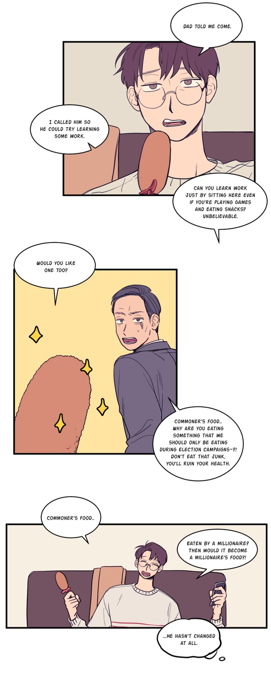 Page 10 of Chapter 7