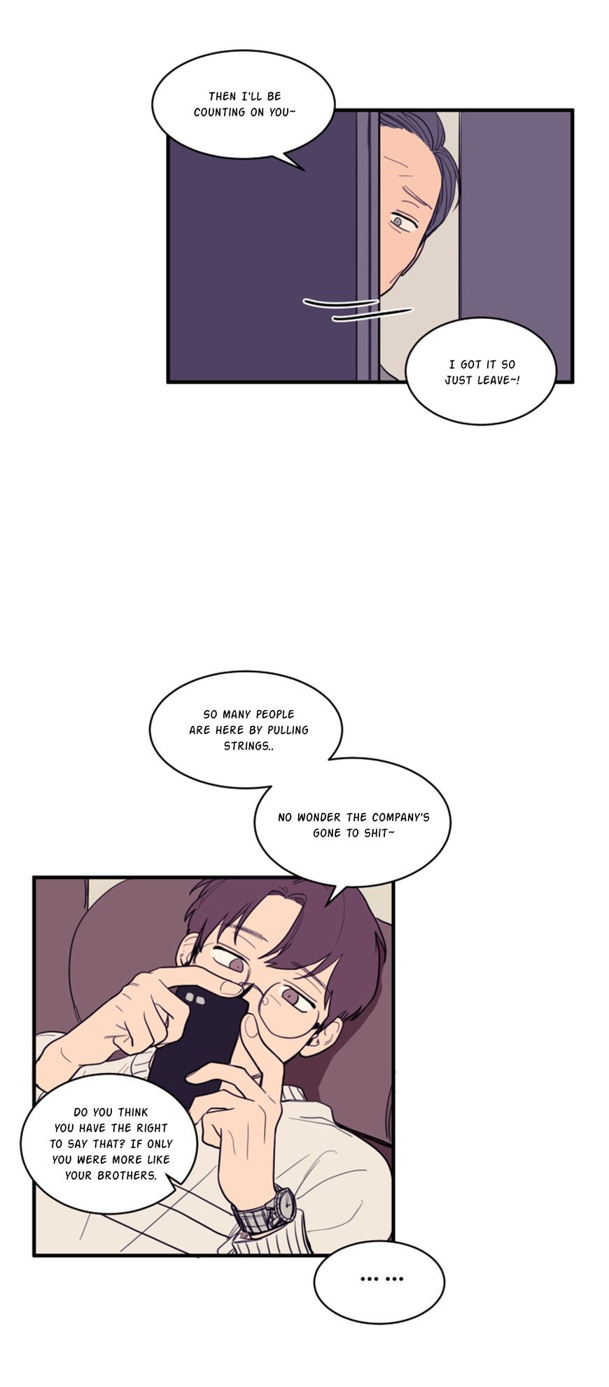 Page 11 of Chapter 7