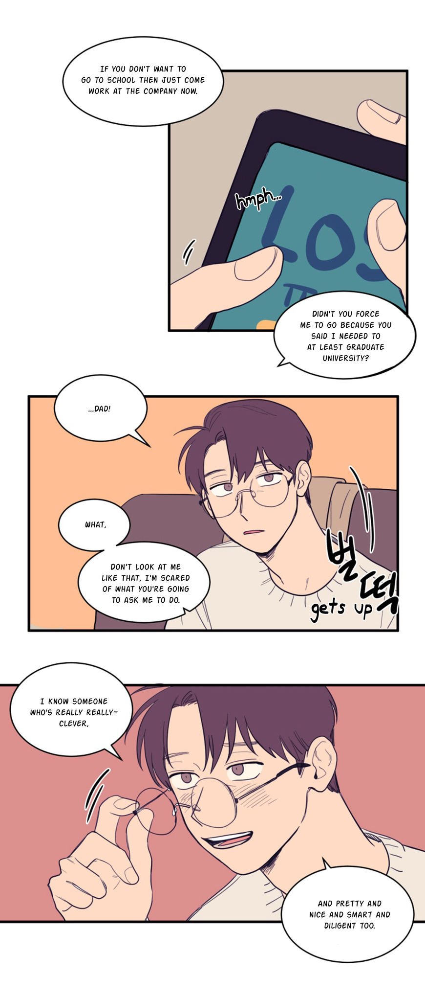 Page 12 of Chapter 7