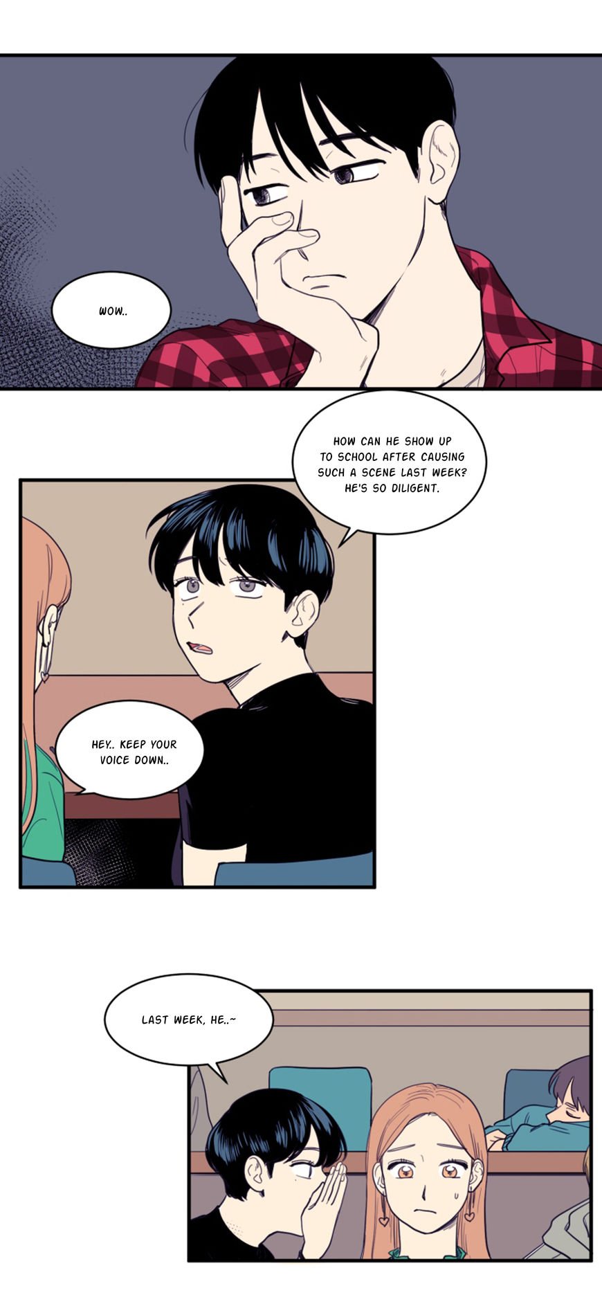 Page 13 of Chapter 7