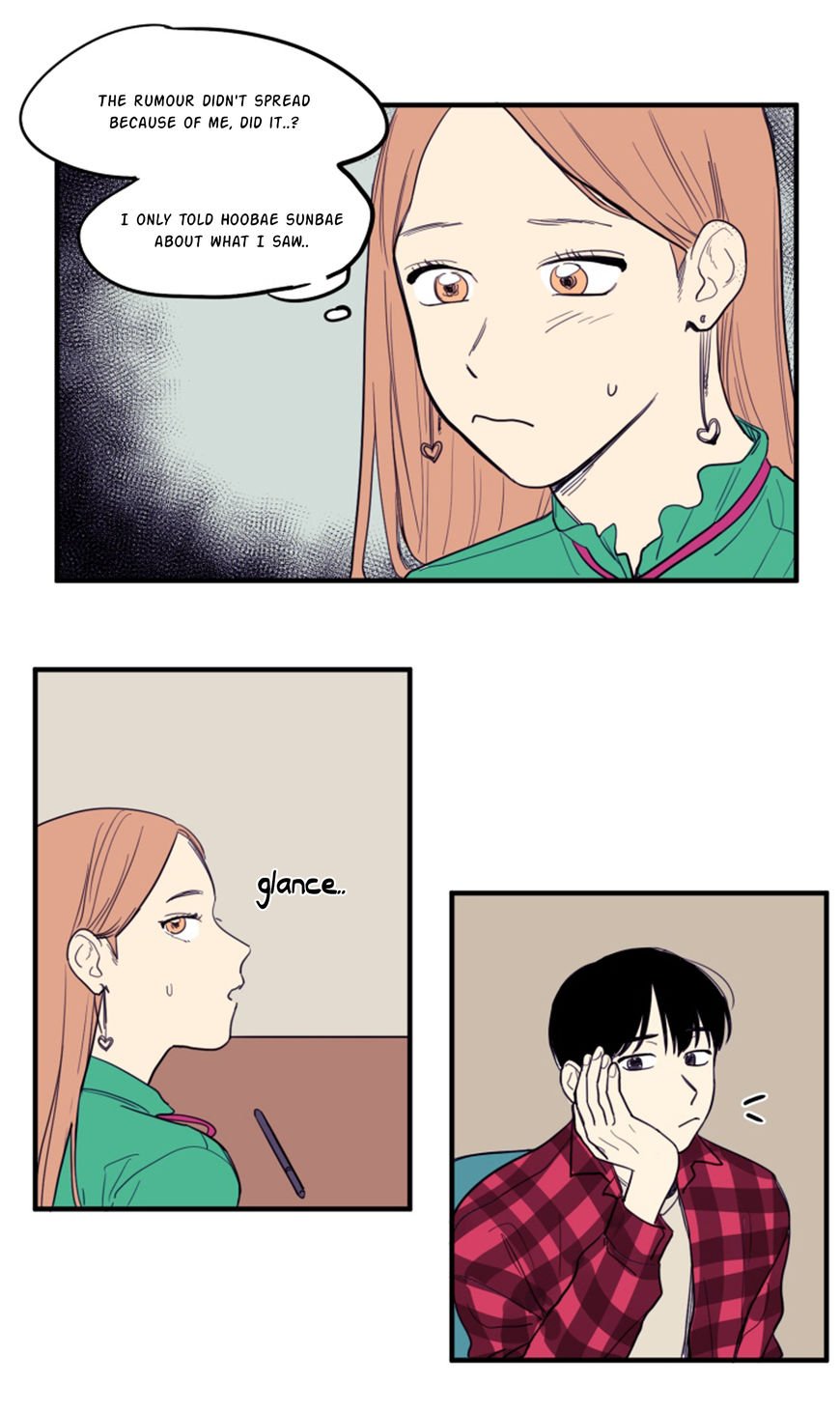 Page 14 of Chapter 7