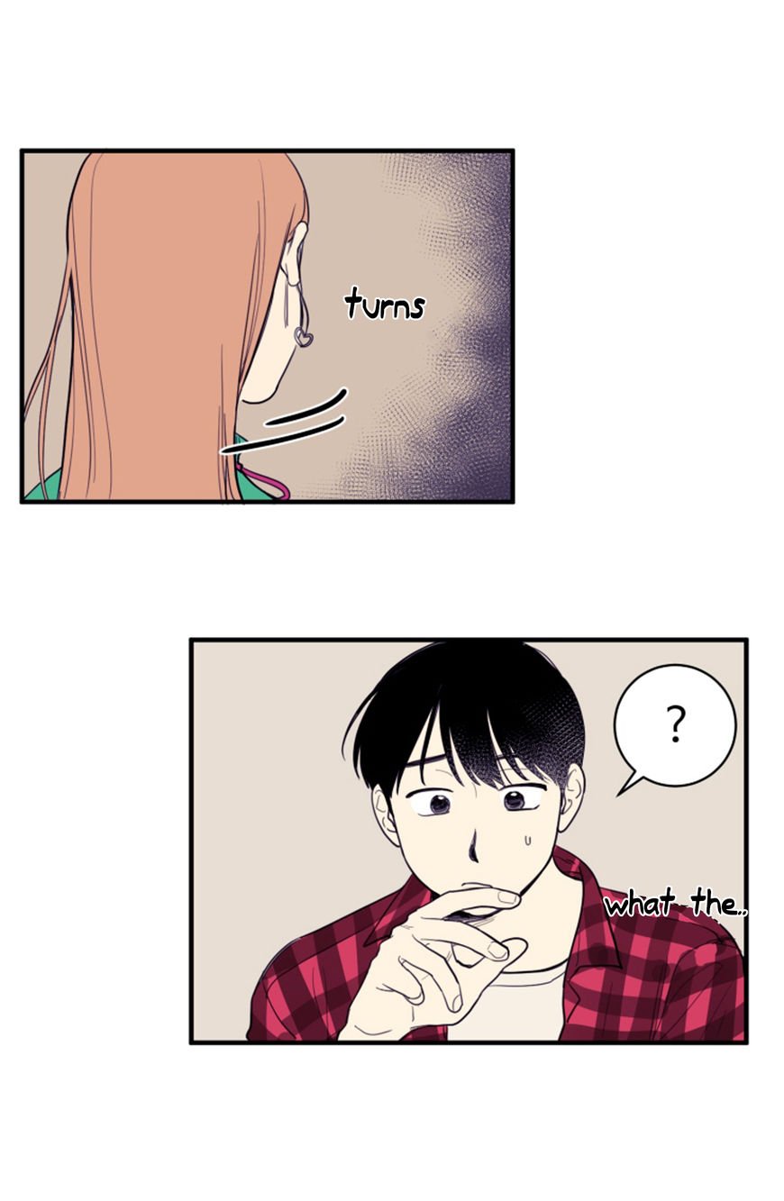 Page 15 of Chapter 7