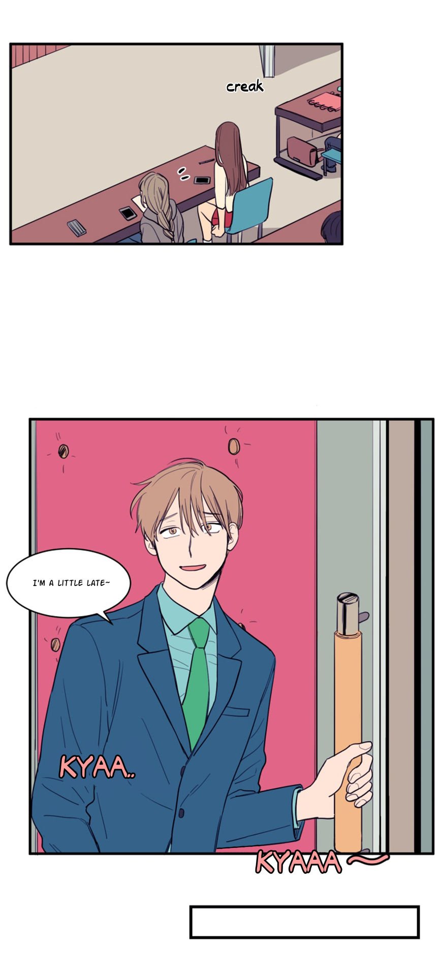 Page 16 of Chapter 7