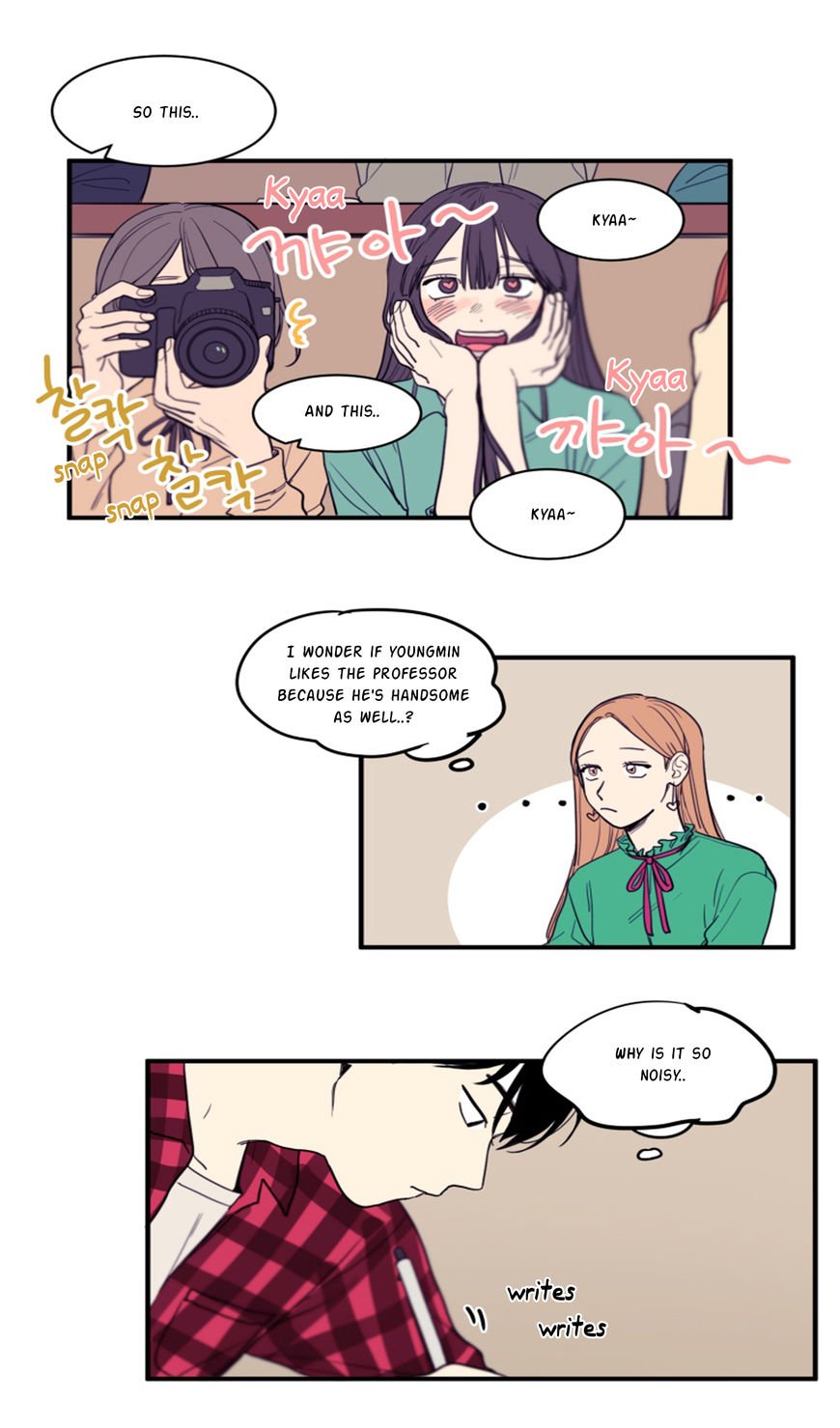 Page 17 of Chapter 7