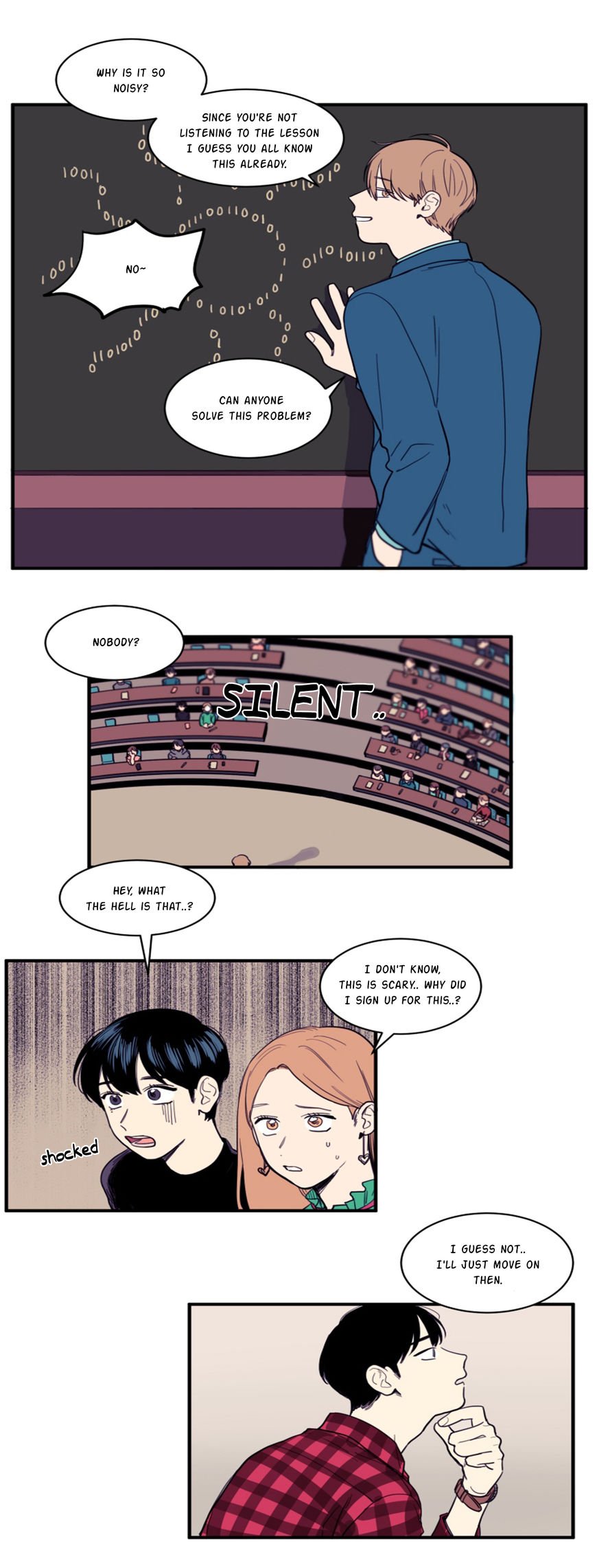 Page 18 of Chapter 7
