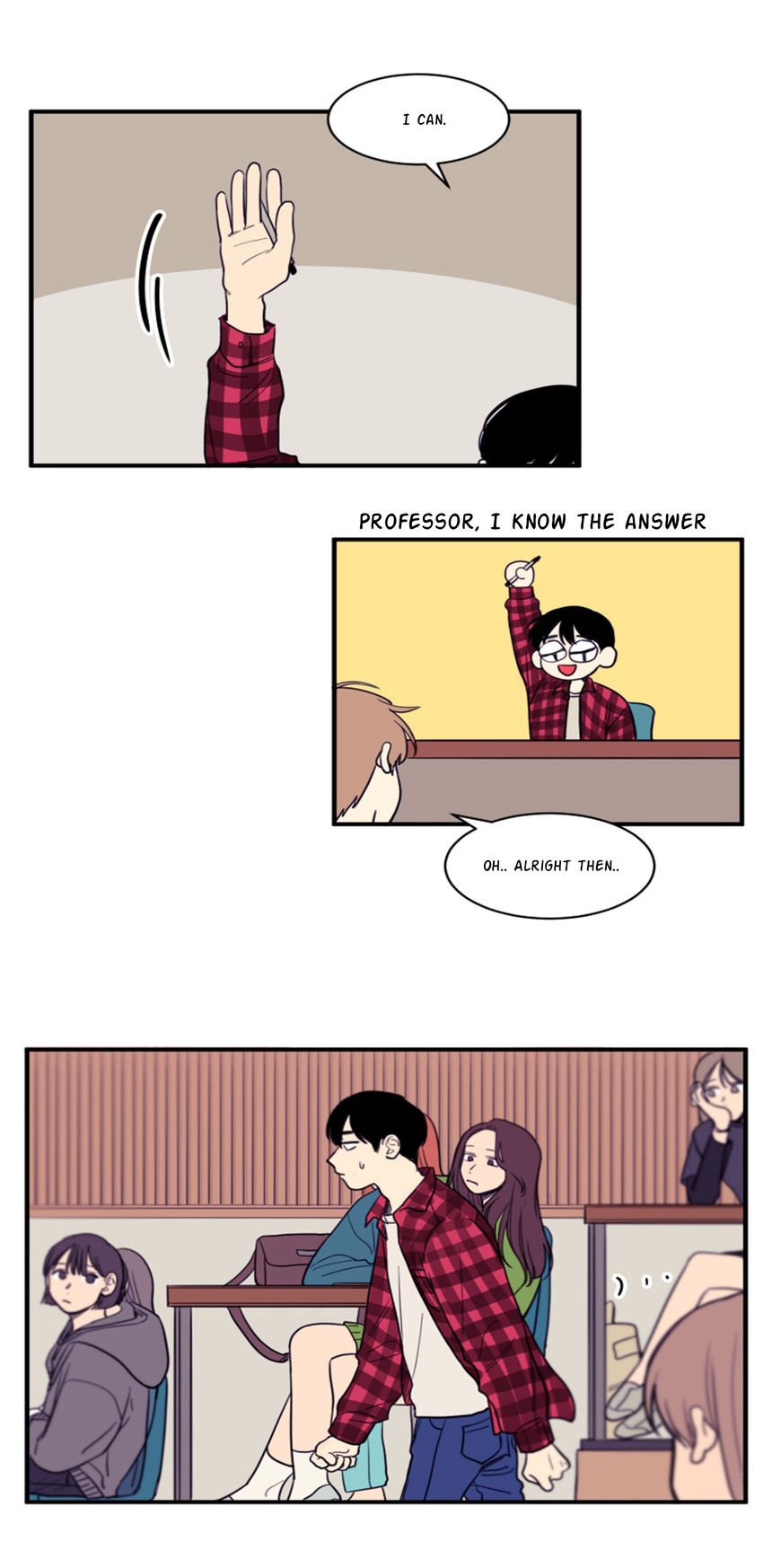 Page 19 of Chapter 7