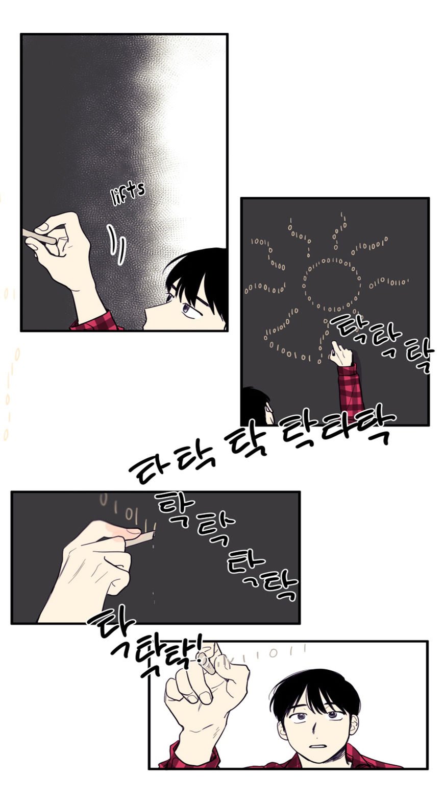 Page 20 of Chapter 7